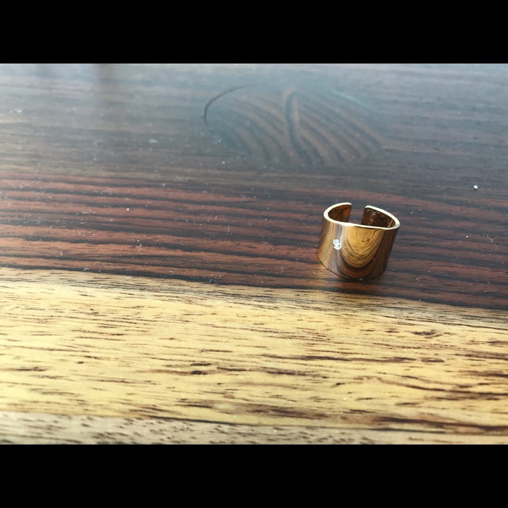 Maison Margiela Ring